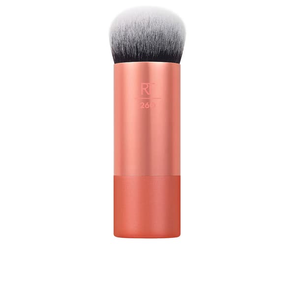 REAL TECHNIQUES BUBBLE BLENDING BRUSH 1 u