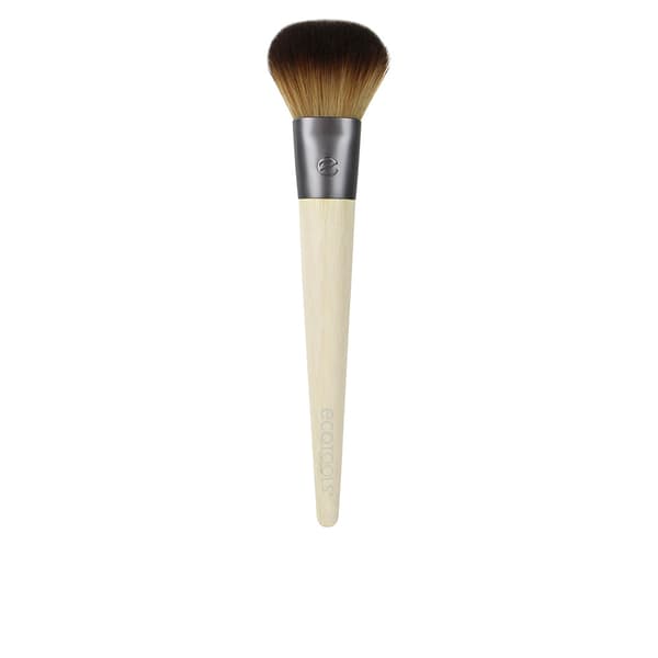 ECOTOOLS PRECISION BLUSH 1 pc