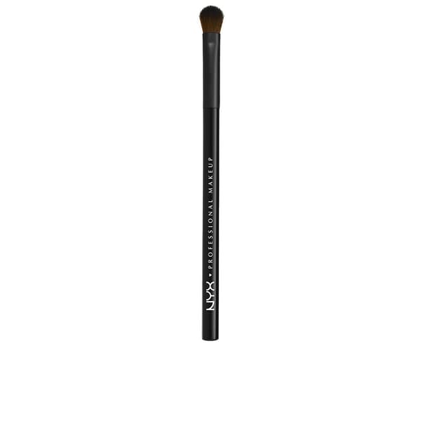 NYX PROFESSIONAL MAKE UP PRO SHADING BRUSH #prob13 1 u