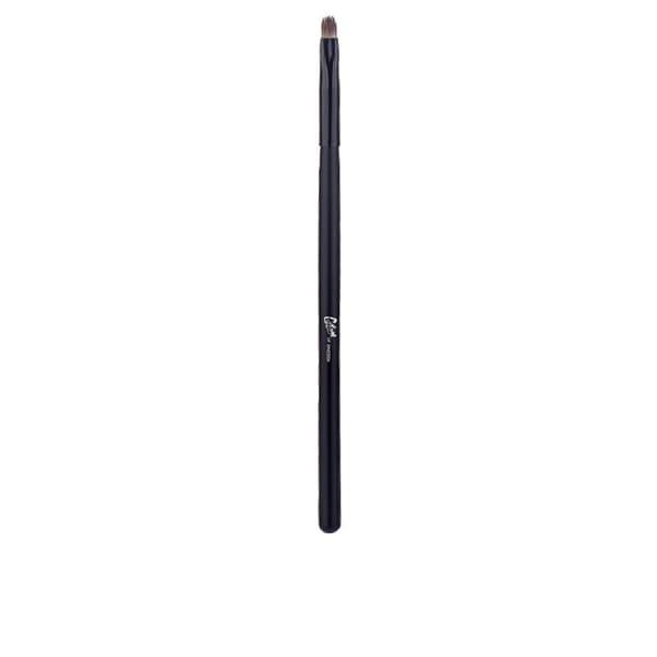 GLAM OF SWEDEN THIN LIP BRUSH 1 pz