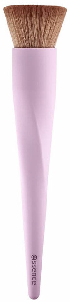 Make-up Brush Essence BROCHA ESSENCE Pink