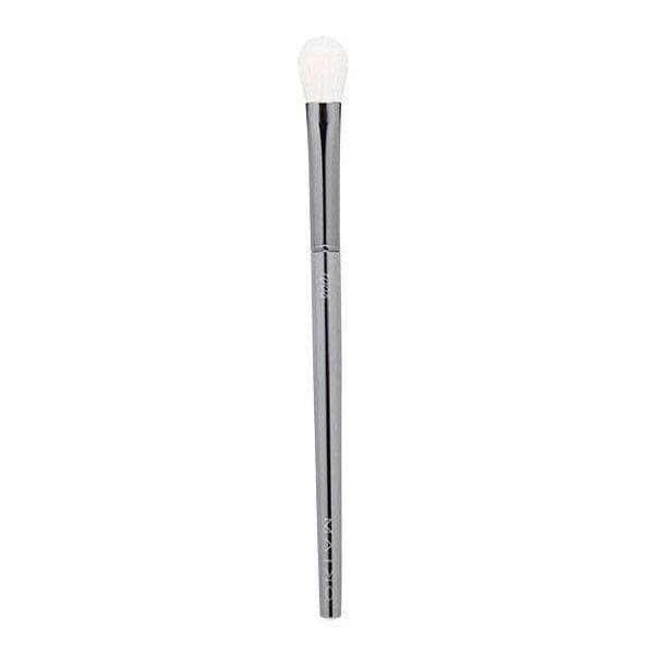 MAIKO LUXURY GREY pincel para difuminar sombras 1008 1 u