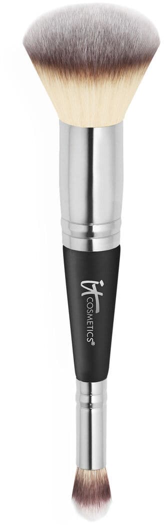 Make-up base brush It Cosmetics Heavenly Luxe Nº 7 (1 Unit)