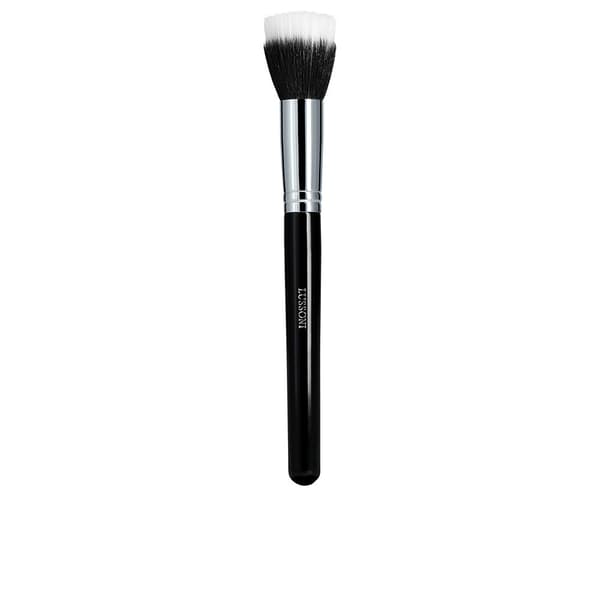 LUSSONI PRO BRUSH #100 1 u