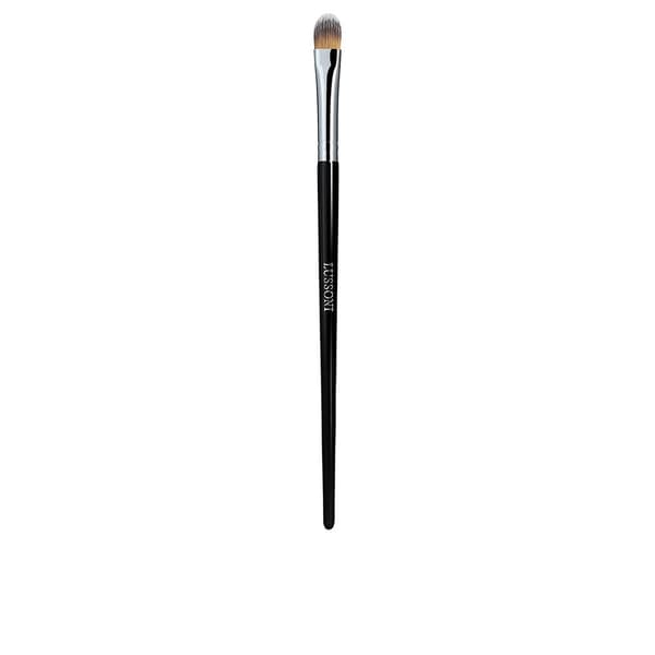 Concealer brush LUSSONI PRO #130 1 u