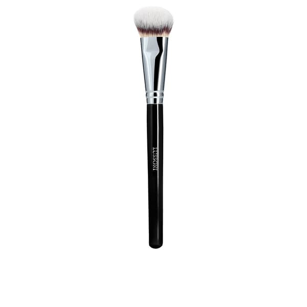 Small angled brush LUSSONI PRO #148 1 u