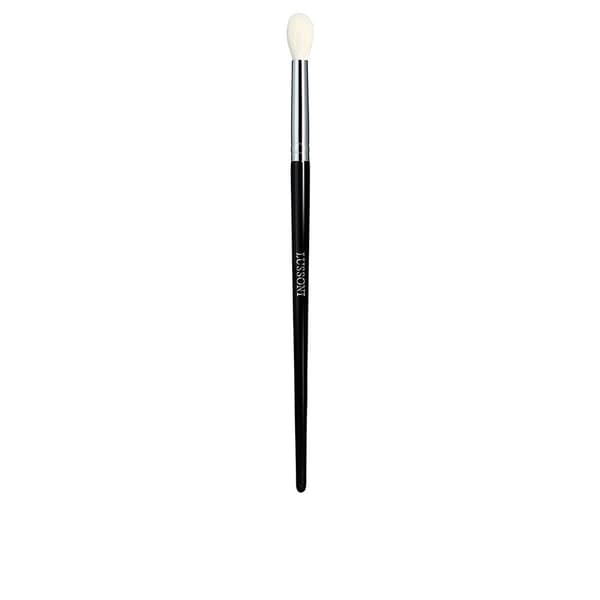 Large blending brush LUSSONI PRO #400 1 u