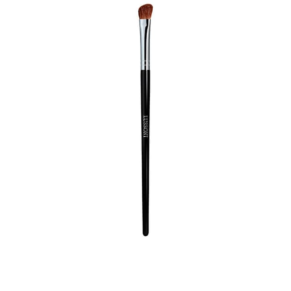 Angled Shadow Brush LUSSONI PRO #466 1 u