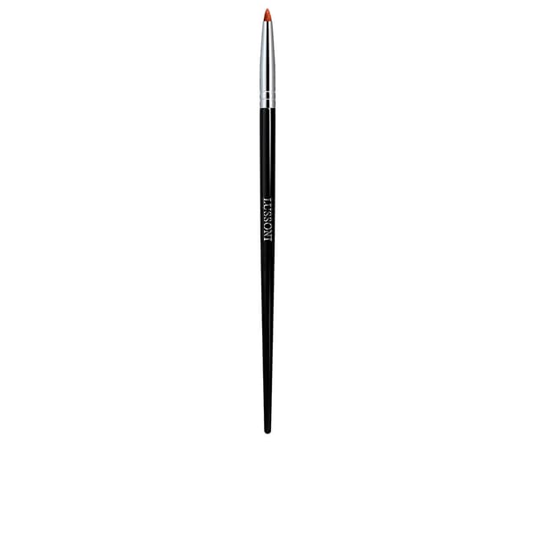 LUSSONI PRO Precision Eyeliner Brush #524 1 u