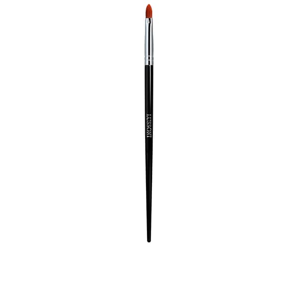 LUSSONI PRO Tapered Liner Brush #536 1 u