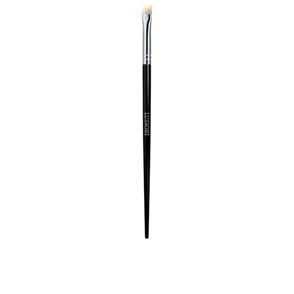 Eyebrow brush LUSSONI PRO #548 1 u