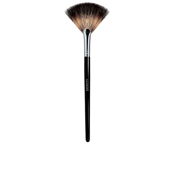 Fan brush LUSSONI PRO #600 1 u