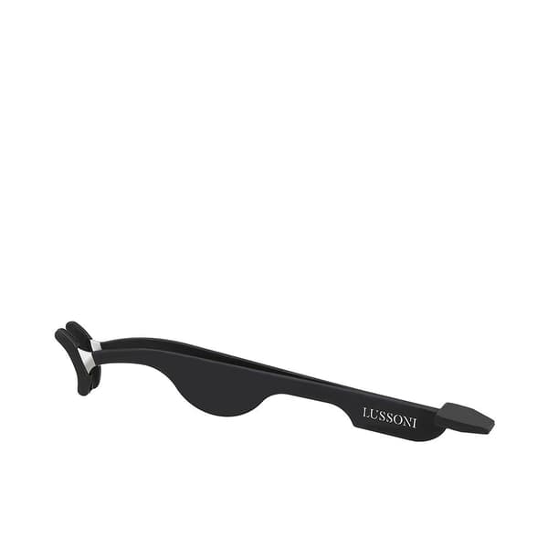 LUSSONI Eyelash Applicator 1 u