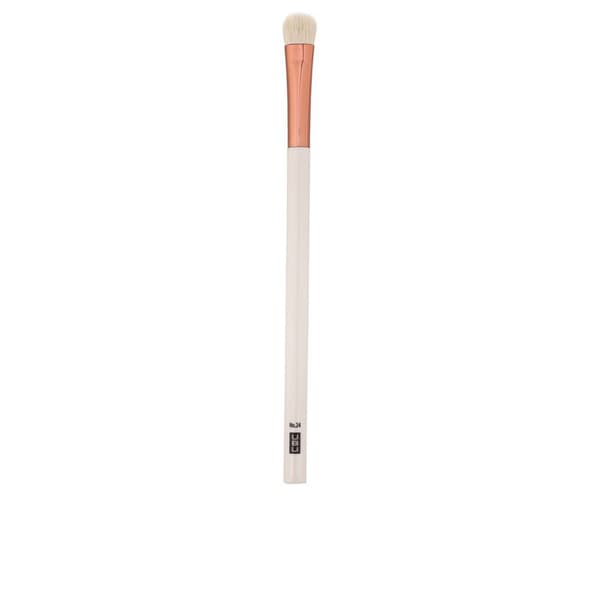 UBU - URBAN BEAUTY UNITED OH MY EYE EYE RETOUCHING BRUSH 1 u