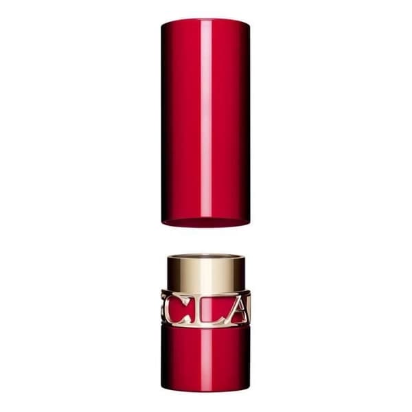 CLARINS JOLI ROUGE casing #red 1 u