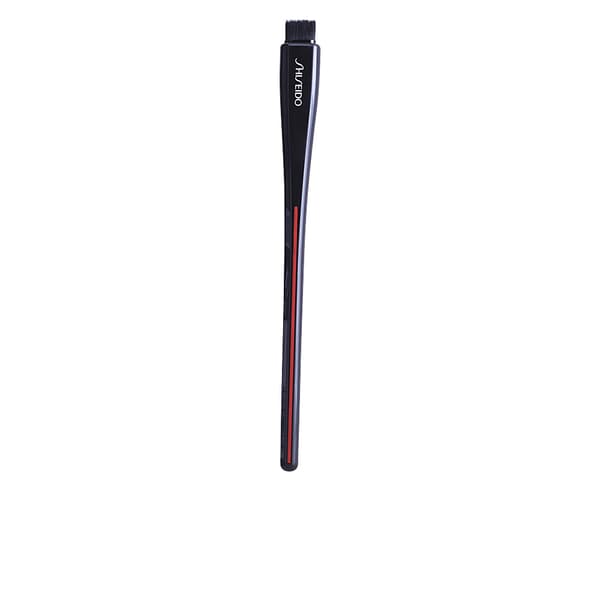 SHISEIDO YANE HAKE precision eye brush