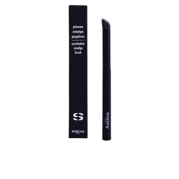 SISLEY EYELID BLENDING BRUSH 1 u