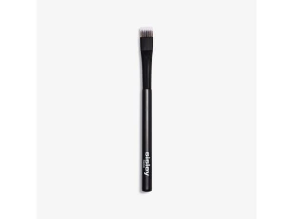 SISLEY DELINEADER BRUSH 1 u