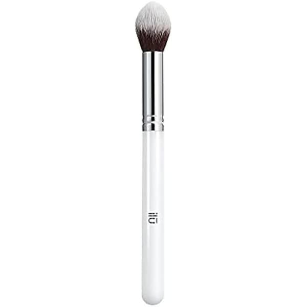Konturborste - T4B - ILU 305 - Professionell - 1 stycke - Smink