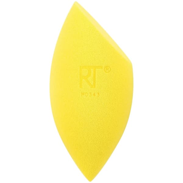 Real Techniques Miracle Concealer Svamp