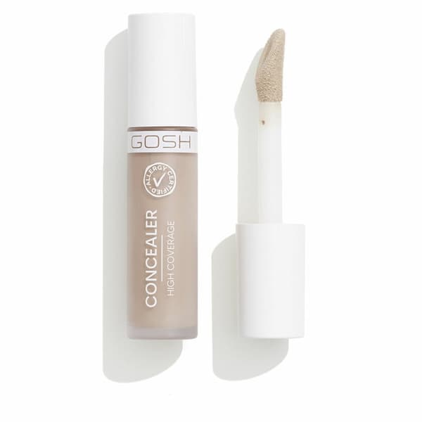 Sminkset Gosh Copenhagen CONCEALER GOSH