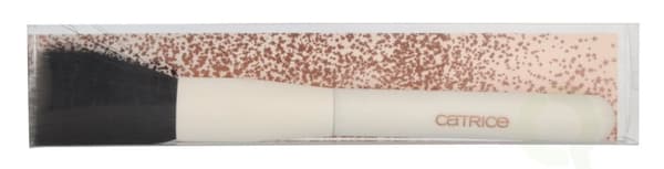 Catrice Face Serum Brush 0