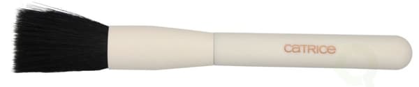 Catrice Face Serum Brush 0
