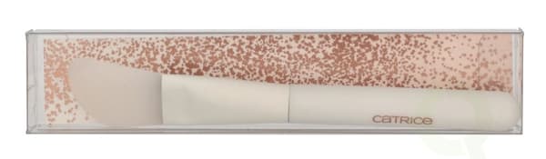 Catrice Face Mask Brush 0