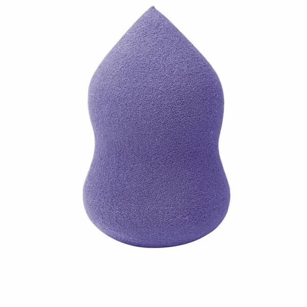 Meikkisieni Urban Beauty United Baby Blender Ergonominen (1 osaa)