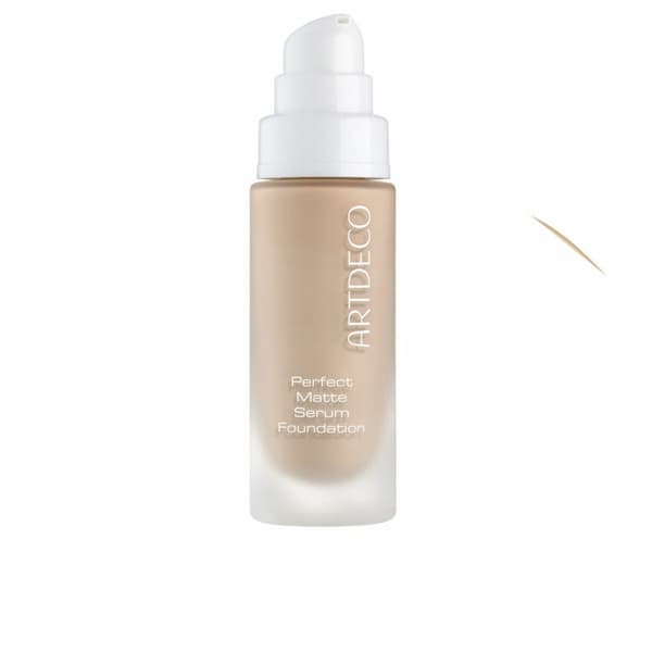 Sminkset Artdeco PERFECT MATTE