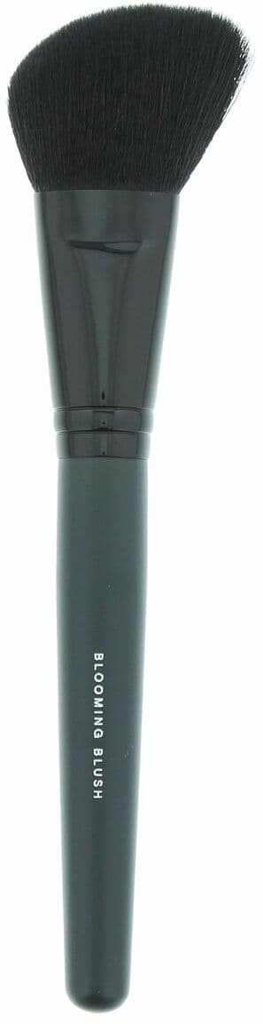Make-up Brush bareMinerals Blooming