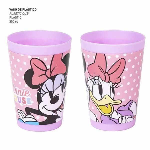 Resekit för barn Minnie Mouse