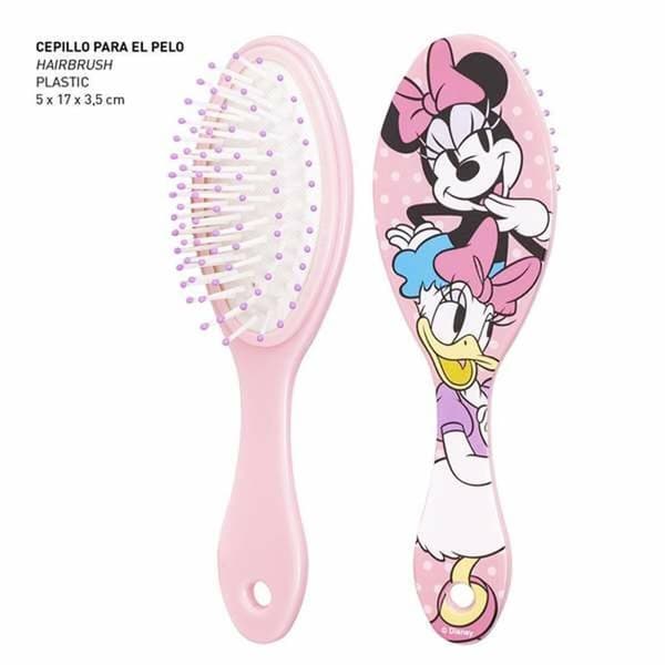 Resekit för barn Minnie Mouse