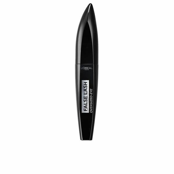 Sminkesett L'Oreal Make Up FALSE LASH