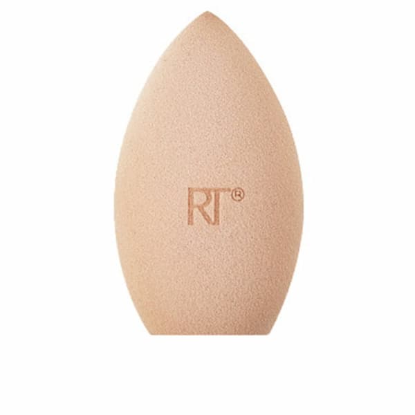 Sminkborste Real Techniques MAKEUP BRUSHES REAL TECHNIQUES (1 antal)