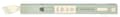 Miniatyrbilde 4 av 4: Bachca Paris Precise Contour Shader Brush 1 piece