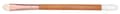 Miniatyrbilde 2 av 4: Bachca Paris Precise Contour Shader Brush 1 piece