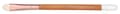 Miniatyrbilde 1 av 4: Bachca Paris Precise Contour Shader Brush 1 piece
