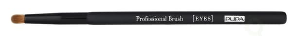 Pupa Milano Pupa Eye Shader Brush 1 piece