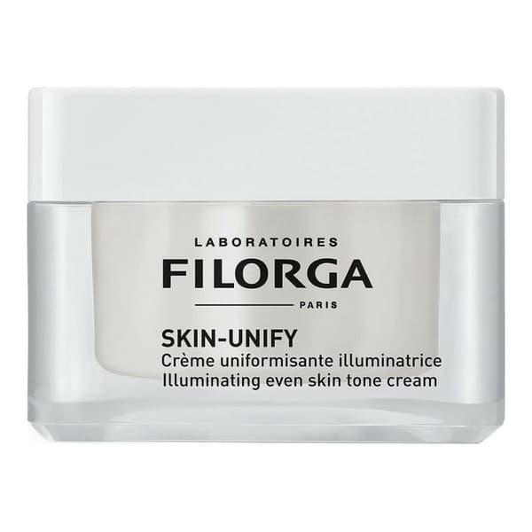Kräm mot bruna fläckar Filorga Unify 50 ml