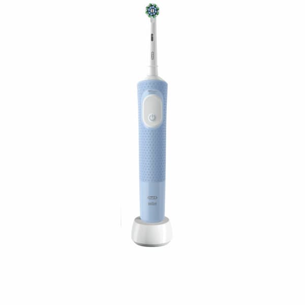 Elektrisk Tannbørste Oral-B VITALITY PRO