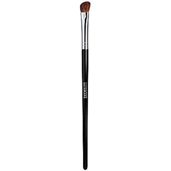 Sminkborstar - T4B LUSSONI - 400-serien - Professionell - Pressad - Smokey eye