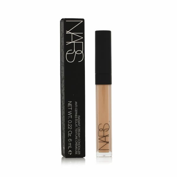 Kasvojen korjaaja Nars RADIANT