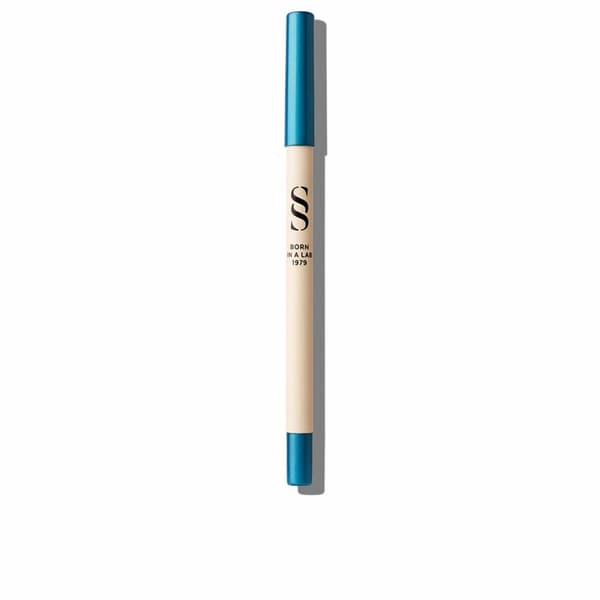 Sminkset Sensilis LE CRAYON