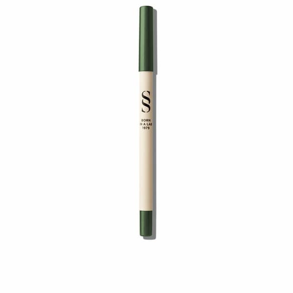 Sminkset Sensilis LE CRAYON