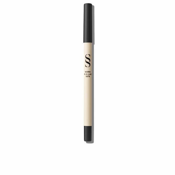 Sminkset Sensilis LE CRAYON