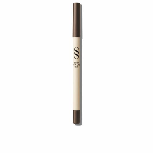 Meikkisetti Sensilis LE CRAYON