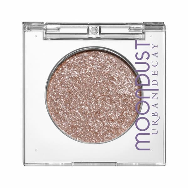 Set Urban Decay Moondust (1 antal)