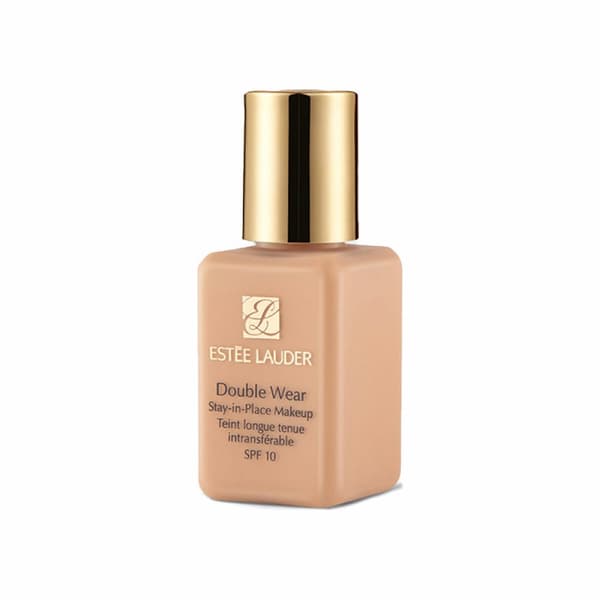 Setti Estee Lauder DOUBLE WEAR
