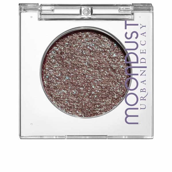 Sett Urban Decay Moondust (1 enheter)